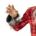 thumbnail image 2 of Costume loup-garou enfant, 2 of 5