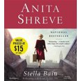 thumbnail image 1 of Stella Bain [Audio], 1 of 3