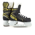 thumbnail image 1 of CCM SUPER TACKS 9350 YOUTH HOCKEY SKATES, 1 of 1