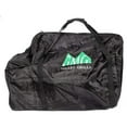 thumbnail image 2 of Green Mountain Grills GMG-6014 Tote Bag for Davy Crockett Models, Black, 2 of 2