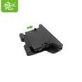 thumbnail image 4 of Pince TV pour Xbox360 Kinect, 4 of 5
