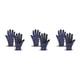 thumbnail image 1 of sweethay Guantes de invierno resistentes a la intemperie impermeables a prueba de viento pantalla táctil cálidos unisex mano motocicleta Type1 NO1, 1 of 6