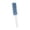 bleu, variante sur Brosse de Nettoyage de Catégorie de Produit 1___ Titre de Produit Brosse de Nettoyage de Cuisine Brosse de Massage pour Bain de Chat et Chien Brosse de Nettoyage de Canapé de Lessive Douce pour le Nettoyage Domestique