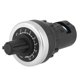 thumbnail image 1 of High quality Potentiometer frequency converter 10K, 1 of 5