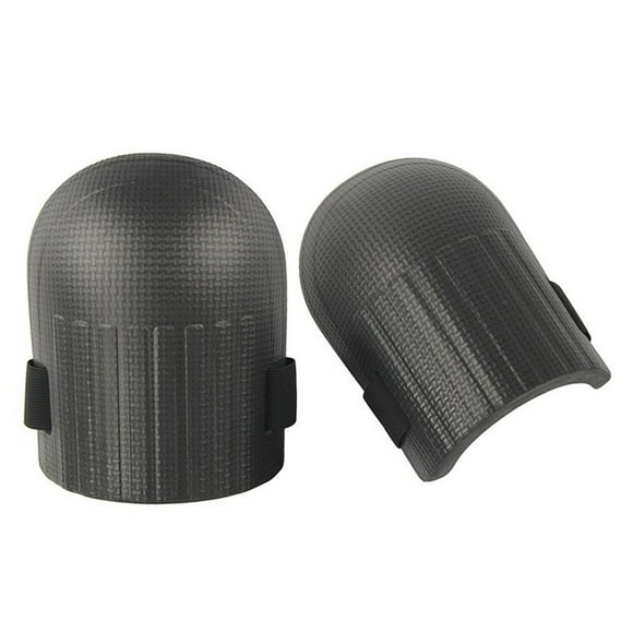 OUTAD Knee Protection Pad Tile Mud Workers Knee Paste Floor Brick Cement Garden Manual Work Tools Artifacts Thickening Brick