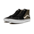 thumbnail image 2 of VANS MENS Skate Sk8 Hi VN0A5FCCBKO from Stadium Goods, 2 of 8