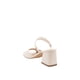 thumbnail image 4 of Zapatilla Mujer Kipon Formal Casual Vestir beige 24, 4 of 6