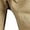 Khaki, variant on uikmnh Mens Shorts Men Summer High Street Harbor Wind Trend Large Size Loose Outside To Wear Casual Five Point Pants Size:3XL