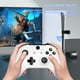 thumbnail image 5 of Convertidor de Gamepad inalámbrico Ehuebsd Adaptador USB para Nintendo Switch NS, 5 of 9