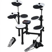 Hitman Full Digital Drum Set