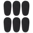 thumbnail image 2 of Strabismus Eye Patch, Skin Friendly 6Pcs/Set Nonwoven Lazy Eye Patch Ultra Thin  For Adults Kids, 2 of 8