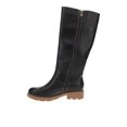 thumbnail image 3 of Corkys Womens Gallop  Mid Calf Boots, 3 of 5