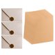 thumbnail image 3 of 1 juego de sobres para cartas, cartas, fiestas y festivales., 3 of 6