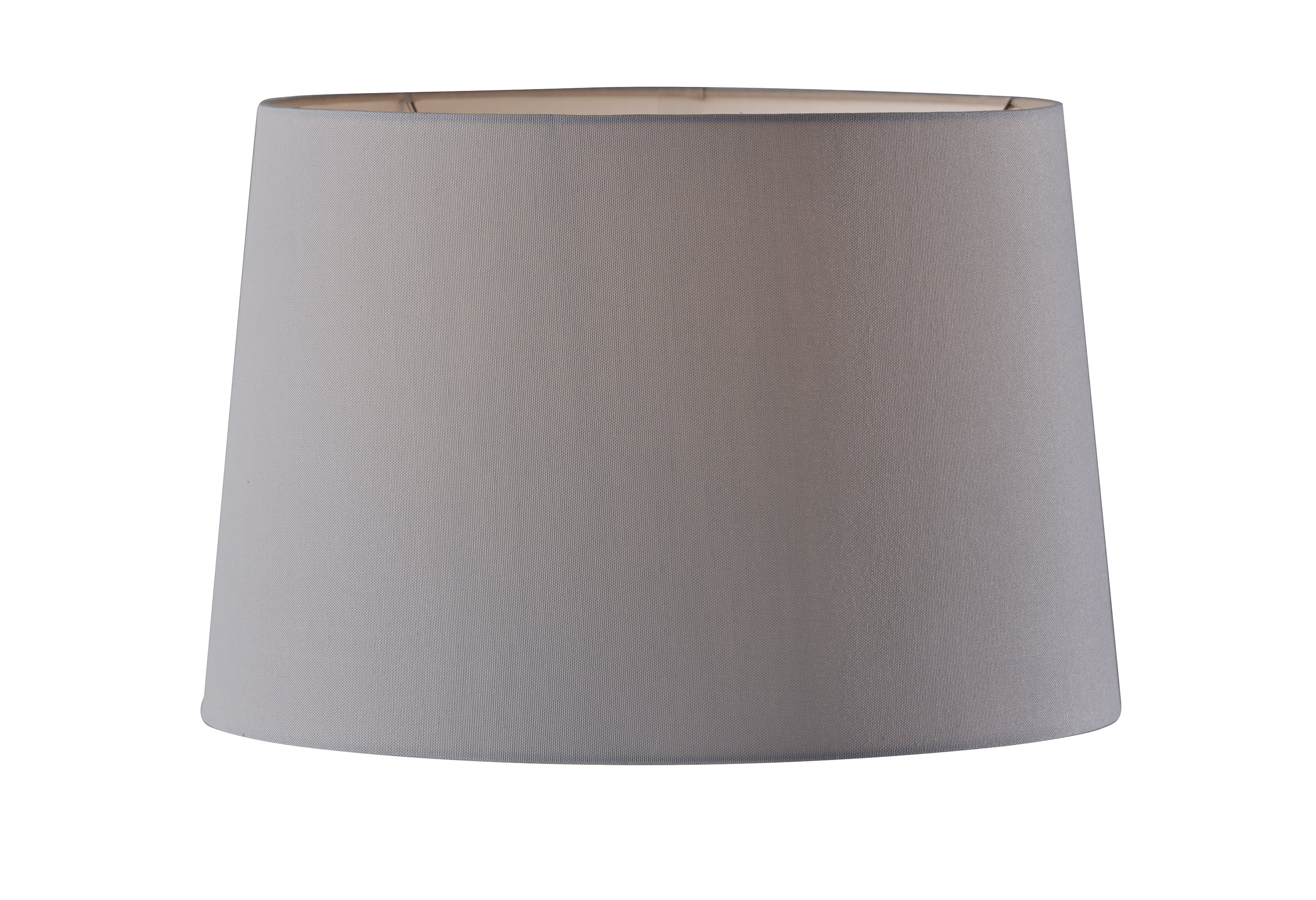 モカ　ライトグレーXS a0fcc686-f759-43ec-ab03-