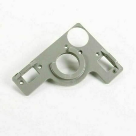 

Genuine Lg MJH40343901 Left Support Bracket OEM.NOT Fake