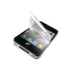 Philips DLM1386 Screen Protector for iPhone Clear
