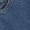 Blue, variant on adviicd Jeans for Teen Girls Girls Stretch Skinny Fit With Zipper Closure Denim Jeans (Blue,2-3 Years)