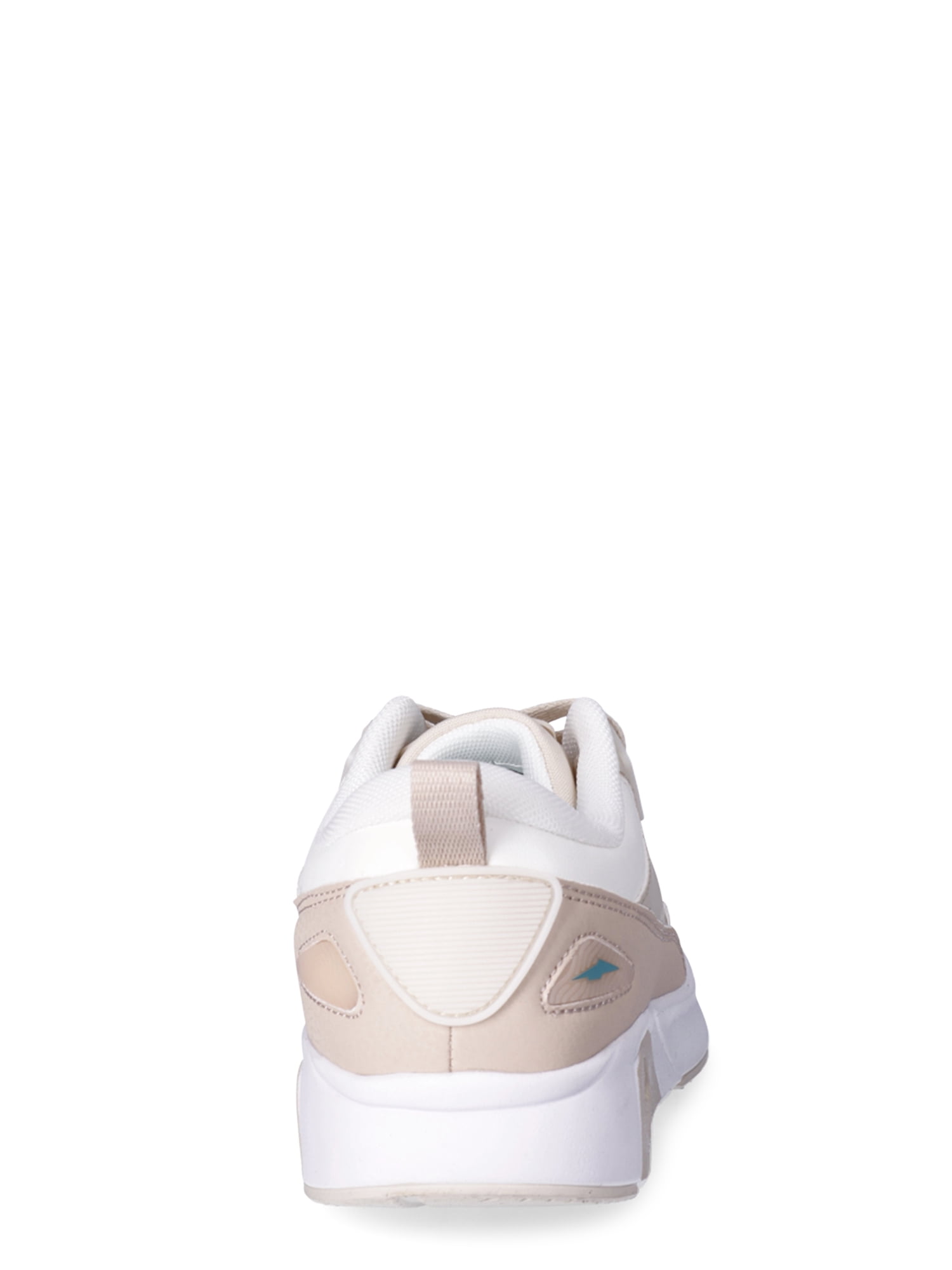 Avia Women's Lace-Up Air Sneaker 2, Sizes 6-11