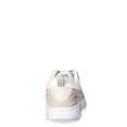 thumbnail image 5 of Avia Women's Lace-Up Air Sneaker 2, Sizes 6-11, 5 of 6