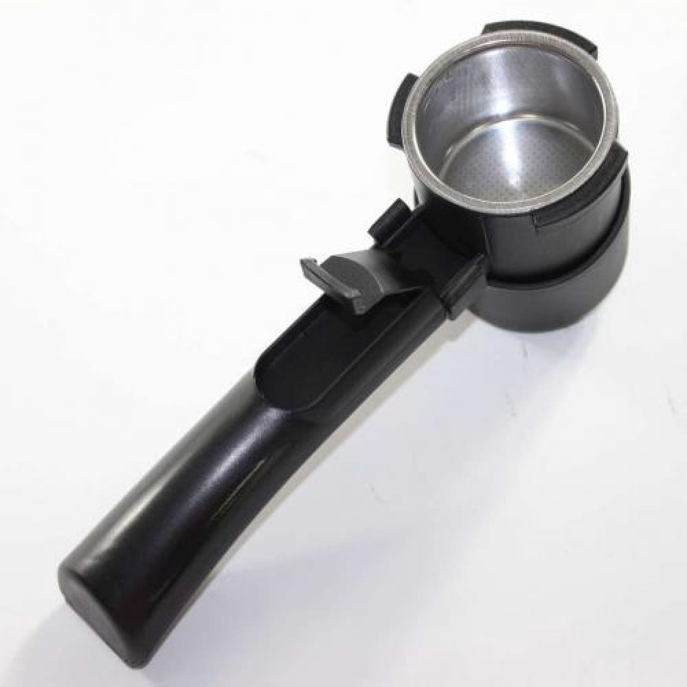 Delonghi Sump 7313277379