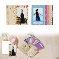 thumbnail image 3 of Andoer 14 in 1 Accessories Kit for Fujifilm Instax Mini, 3 of 8