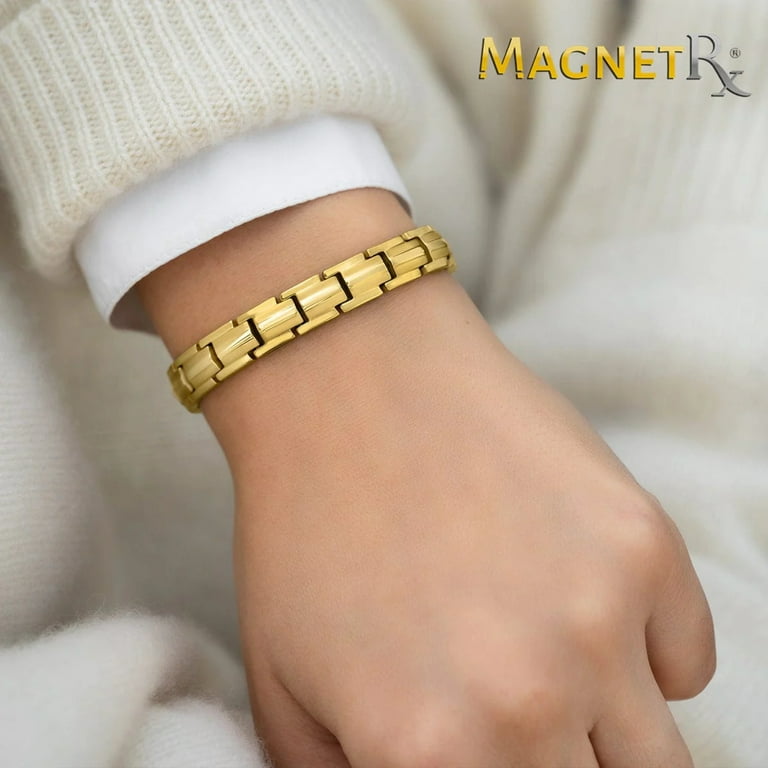 MagnetRX® Bracelet magnétique ultra résistant – Bracelet