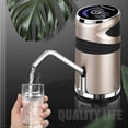 thumbnail image 2 of Paperless Pour over Coffee Filter,Coffee Maker for Single Cup Brew, Barista Style Pour-over Filter, 2 of 5