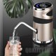 thumbnail image 2 of Paperless Pour over Coffee Filter,Coffee Maker for Single Cup Brew, Barista Style Pour-over Filter, 2 of 5