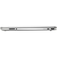 thumbnail image 3 of HP 15DY2031NR 15.6 inch Laptop,Touchscreen, Intel Core i3, 8GB/256GB SSD, Windows 11, 3 of 3