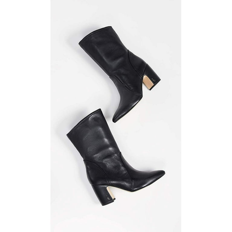 Sam edelman hartley sale