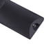 thumbnail image 5 of Control remoto de TV ANGGREK para SMART LED LCD TV modelo mkj32022835 Negro, 5 of 8