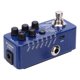 thumbnail image 1 of Pedal de efecto de reverberación Ccdes Para Guitarra, 1 of 8