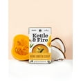 thumbnail image 2 of Pack of 6, Kettle And Fire Butternut Squash Bone Broth Soup, 16.9 oz, 2 of 6