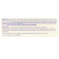 thumbnail image 4 of Crema adhesiva Poligrip Super Pack de 5 unidades, 22 ml, 4 of 5