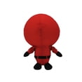 thumbnail image 4 of Peluche Petit Squid Game - Guard Circle (18 cm), 4 of 4