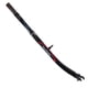 thumbnail image 2 of Suspension Horquilla R26 Negro negro, 2 of 3