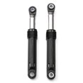 thumbnail image 3 of 4Pcs 100N for Washing Machine Washer Front Load Part Washer, 3 of 5