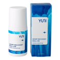 thumbnail image 1 of Gel en rollo Sport Recovery YUNI Beauty para después del entrenamiento, 1 of 8