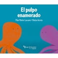 thumbnail image 1 of El pulpo enamorado Blanco, 1 of 2