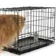 thumbnail image 1 of NUOLUX 2Ud De Para Perros Accesorio Plástico Resistente Para Entrenamiento En, 1 of 7