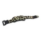 thumbnail image 1 of Cuerdas de traste de guitarra, amortiguador de ruido silencioso, cinta de haz de guitarra (color estampado de leopardo), 1 of 3