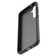 thumbnail image 5 of . Funda ECHELON Bravo para Samsung S25 Negra, 5 of 8