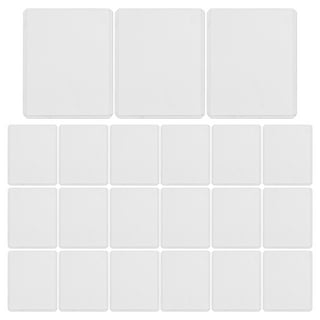hard card sleeves walmart Card Sleeve Wallet