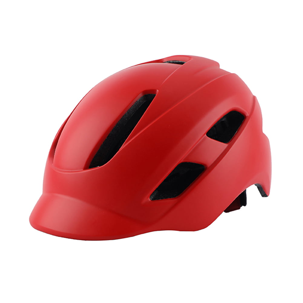 Details about   CAIRBULL Adult Cycling Helmet MTB Road Mountain Bike Sports Safety Head Gear New 