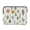 Tree in Forest, variant on JIALIOU Laptop Sleeve Case with Zipper 13-13.3/15-16 Inch Compatible with MacBook HP Lenovo Dell ASUS Acer, Tree in Forest