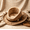 Cowboy Hat Shaped Dog Bed-A5, variant on Cowboy Hat Shaped Dog Bed, Novelty Western‑Theme Pet Bed for Cat & Small Dog Relax Sleep