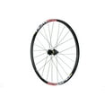 thumbnail image 4 of Mavic Crossride FTS-X MTB Rear Wheel, 29", Aluminum, 10 x 135mm Q/R, 6-bolt Disc, 4 of 7