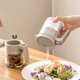 thumbnail image 5 of Kitchen Sealed Glass Seasoning Box Sugars Can Bottling Bottle Barbecue Material Storage Purpose Seasoning Bottle, 5 of 5