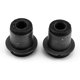 thumbnail image 1 of Combo Bujes Horquilla Durango 1987 A 1996 Dodge Del Sup 4WD, RWD SYD ., 1 of 4