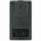 thumbnail image 4 of Replacement for Bose Wave Music System Sound System Remote Control Awr1b1 Awr1b2 Awrcc1 Awrcc2 Awrcc3, 4 of 4